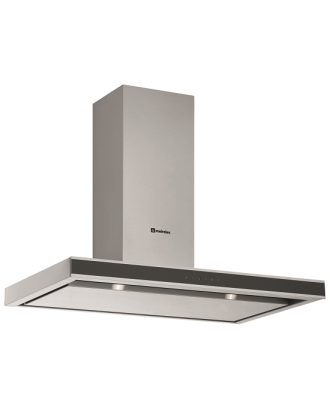 CHAMINÉ MEIRELES - MEP 470 XN