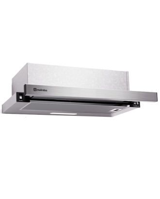 EXAUSTOR MEIRELES - MET 164 X