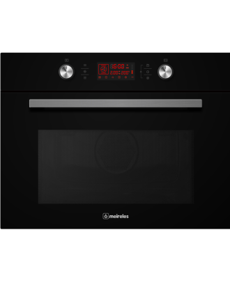 FORNO MEIRELES - MF 4400 N