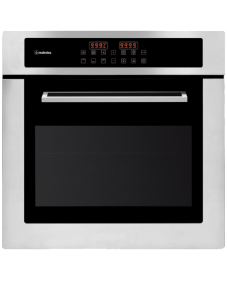 FORNO MEIRELES - MF 5600 X
