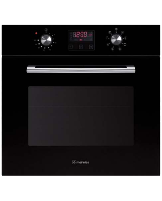 FORNO MEIRELES - MF 6609 N