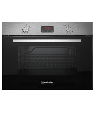 FORNO MEIRELES - MF 7400X