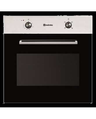 FORNO MEIRELES - MF 7604 X