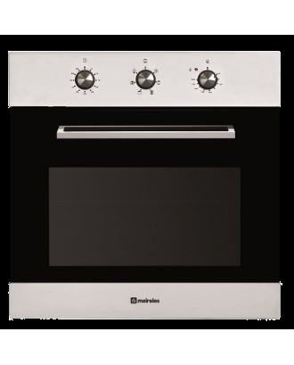 FORNO MEIRELES - MF 7606 X