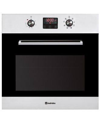 FORNO MEIRELES - MF 7608 X