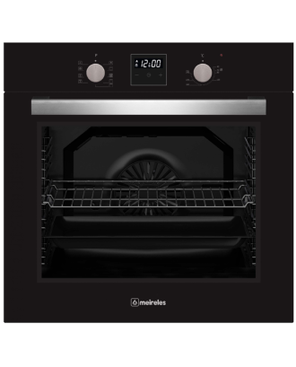 FORNO MEIRELES - MF 8900N