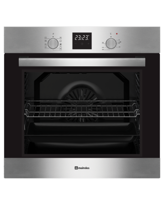 FORNO MEIRELES - MF 8900X
