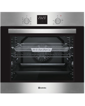 FORNO MEIRELES - MF 8901X