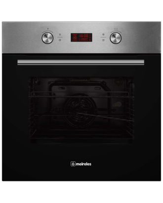 FORNO MEIRELES - MF 9800 X