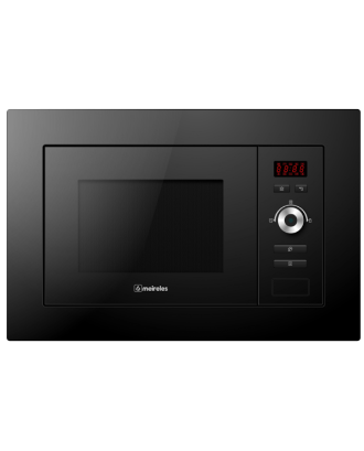MICRO ONDAS MEIRELES - MMI 20 BL