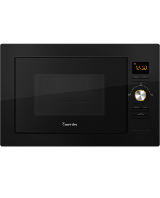 MICRO ONDAS MEIRELES - MMI 25 BL