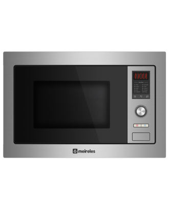 MICRO ONDAS MEIRELES - MMI 25 X