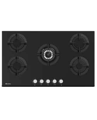 PLACA MEIRELES - MVG 4952 N