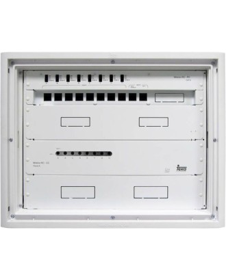 CAIXA BASE ATI/CATI 3PLAY - TEKA