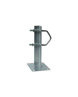 ACESS. FIXAÇÃO CHUMB LB200 - TEKA - (enc.min.2)