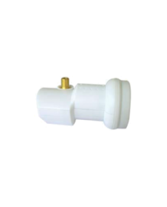 LNBF UNIVERSAL SIMPLES 0.1 DB - TEKA