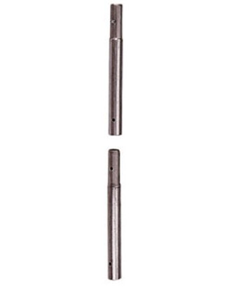 MASTRO ENCAIXE 2M D.35/1.5 - MST 2035 - TEKA