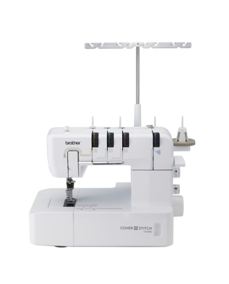 MÁQUINA RECUBRIDORA BROTHER - CV3440