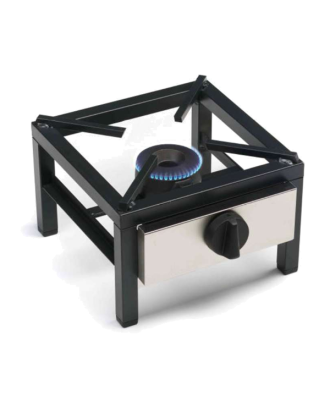 TREMPE GRALUX 30X30 - 1-100 - FQ3303