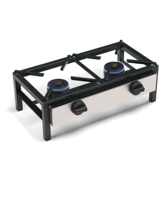 TREMPE GRALUX 60X30 - 2-100 - FQ6307