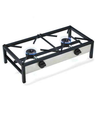 TREMPE GRALUX 80X40 - 2-100 - FQ8408