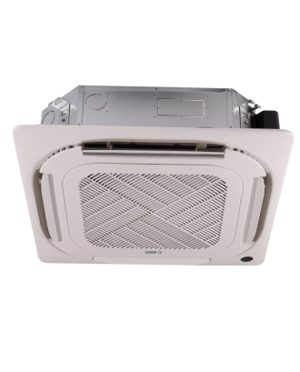AR CONDICIONADO UNIDADE INTERIOR CLIMATE CL5000i BOSCH - M 4CC 26 E