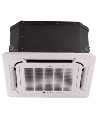 AR CONDICIONADO UNIDADE INTERIOR CLIMATE CL5000i BOSCH - U 4C 70 E