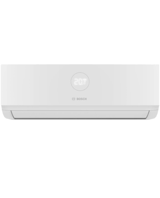 AR CONDICIONADO UNIDADE INTERIOR CLIMATE CL3000i BOSCH - U W 70 E