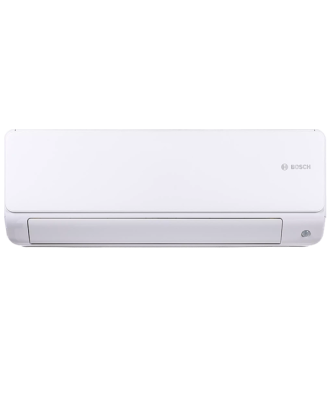 AR CONDICIONADO UNIDADE INTERIOR CLIMATE CL6001i BOSCH - U W 53 E
