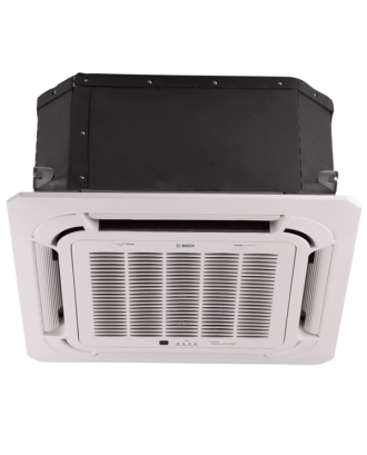AR CONDICIONADO CLIMATE CL5000iL BOSCH - SET 53 4CCE - COMPOSTO POR: