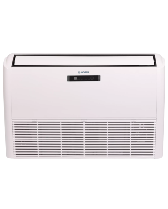 AR CONDICIONADO CLIMATE CL5000iL BOSCH - SET 53 CF - COMPOSTO POR: