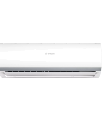 AR CONDICIONADO UNIDADE INTERIOR CLIMATE CL2000 BOSCH - U W 70 E