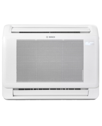 AR CONDICIONADO UNIDADE INTERIOR CLIMATE CL5000i BOSCH - M CN 26 E