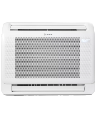 AR CONDICIONADO CLIMATE CL5000iL BOSCH - SET 53 CN - COMPOSTO POR: