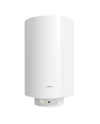 TERMOACUMULADOR BOSCH - ES 050 5 1600W B0 H1X-EDWRB
