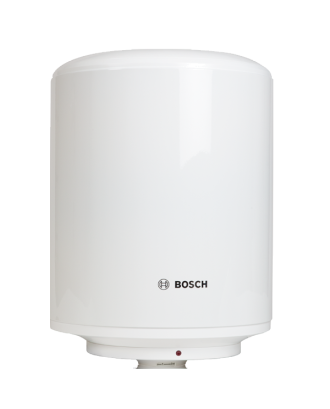 TERMOACUMULADOR BOSCH - TR 2000T 50 B