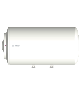 TERMOACUMULADOR BOSCH - TR 2000T 80 HB
