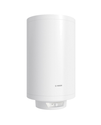 TERMOACUMULADOR BOSCH - ES 035 5 1200W BO H1X-CTWVB