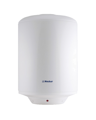 TERMOACUMULADOR NECKAR - ES 100 6 2000W NE M2X - KNWVB