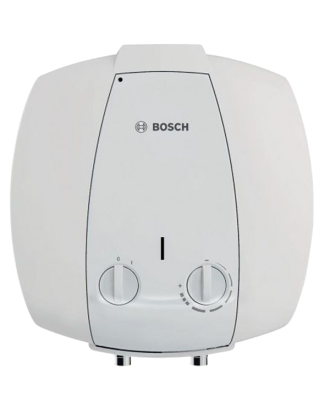 TERMOACUMULADOR BOSCH - TR 2000T 15 B - LIG. INFERIORES