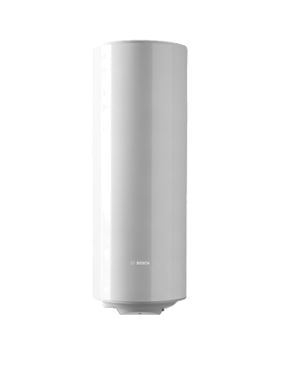 TERMOACUMULADOR BOSCH - TR1001T 200B