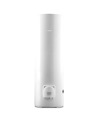 TERMOACUMULADOR BOSCH - TR1001TF 300 T