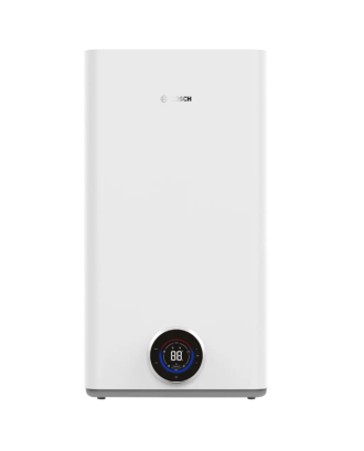 TERMOACUMULADOR BOSCH - TR7501T 70