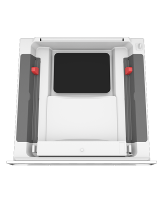 GAVETA MULTIUSOS TEKA - VS 1520 GS