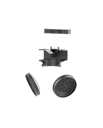 FILTRO RECIRCULAÇÃO D13CTP TEKA - 113290007