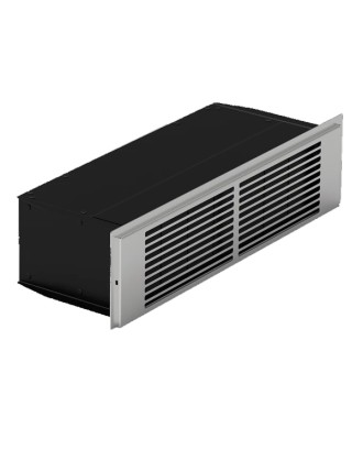 FILTRO RECIRCULAÇÃO RFH 36100 FOA TEKA - 113290013