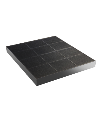 FILTRO CARVÃO ATIVO TEKA C1RTK - 113290015