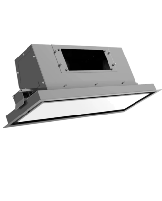 FILTRO RECIRCULAÇÃO RFC 60210 O1B TEKA - 113290025