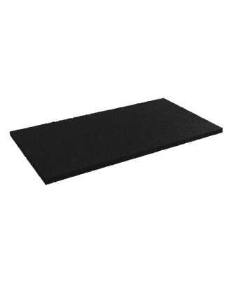 FILTRO CARVÃO ATIVO C2RKP (X1) TEKA - 113290028