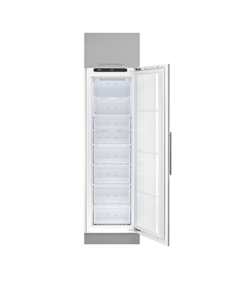 ARCA VERTICAL TEKA - RSF 73360 FI EU
